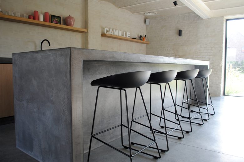 cucina-microcemento0010