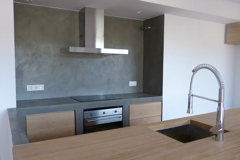cucina-microcemento003