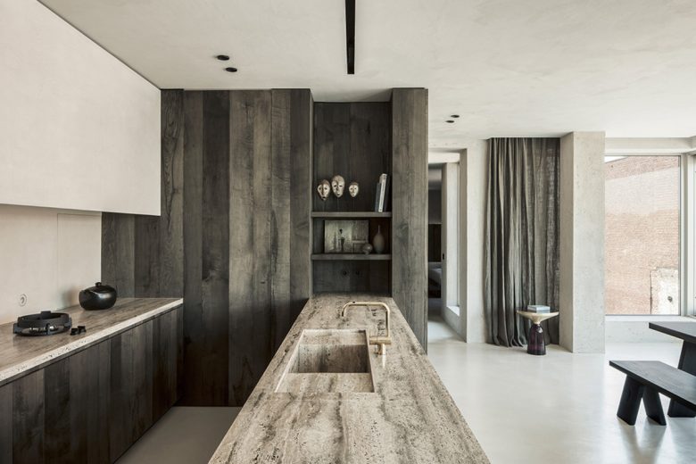 cucina-microcemento004