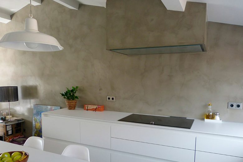 cucina-microcemento005