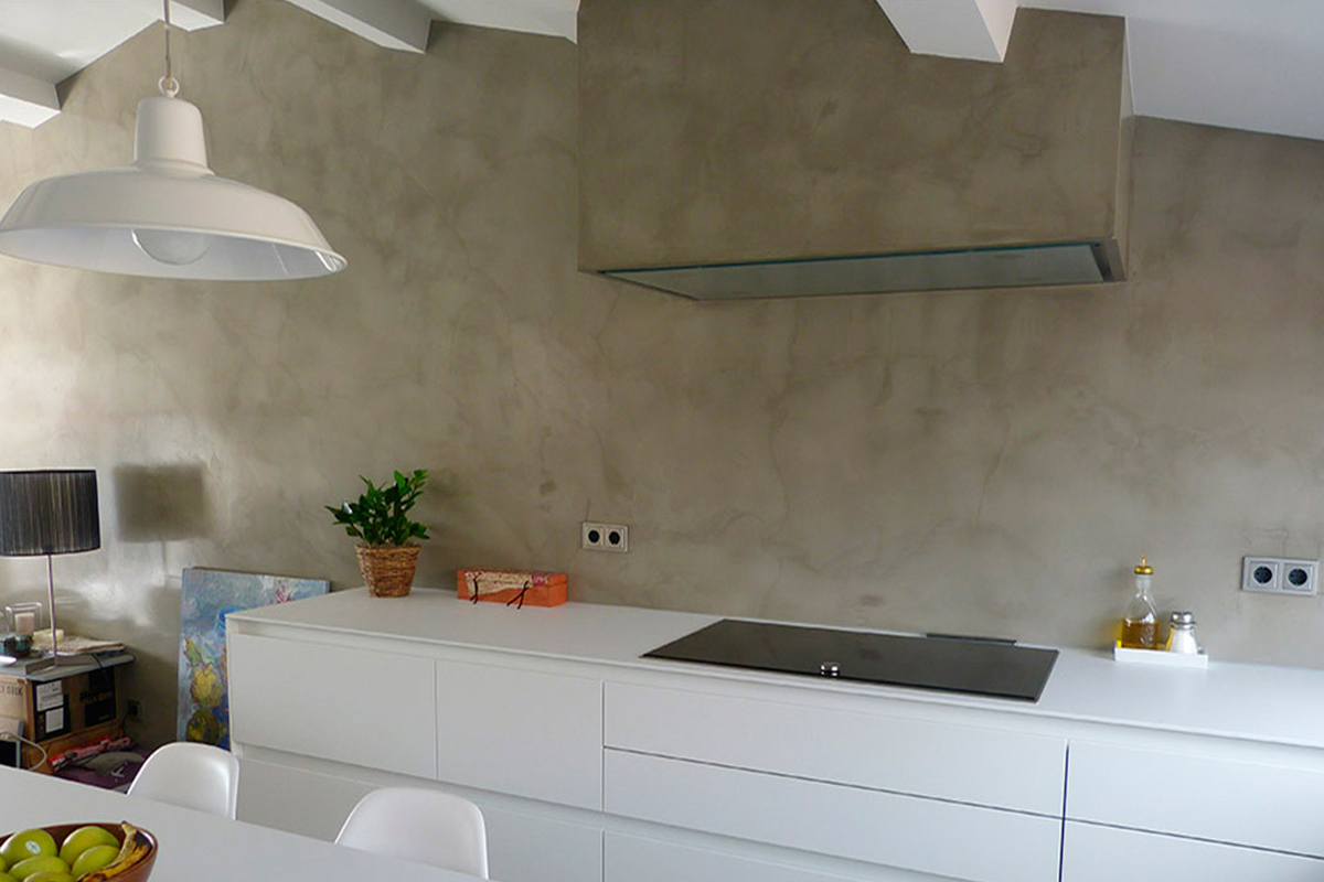cucina-microcemento005