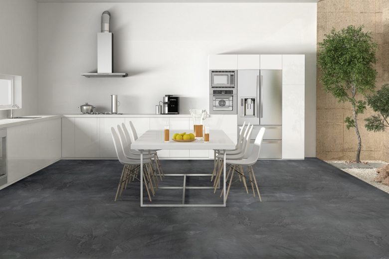 cucina-microcemento007