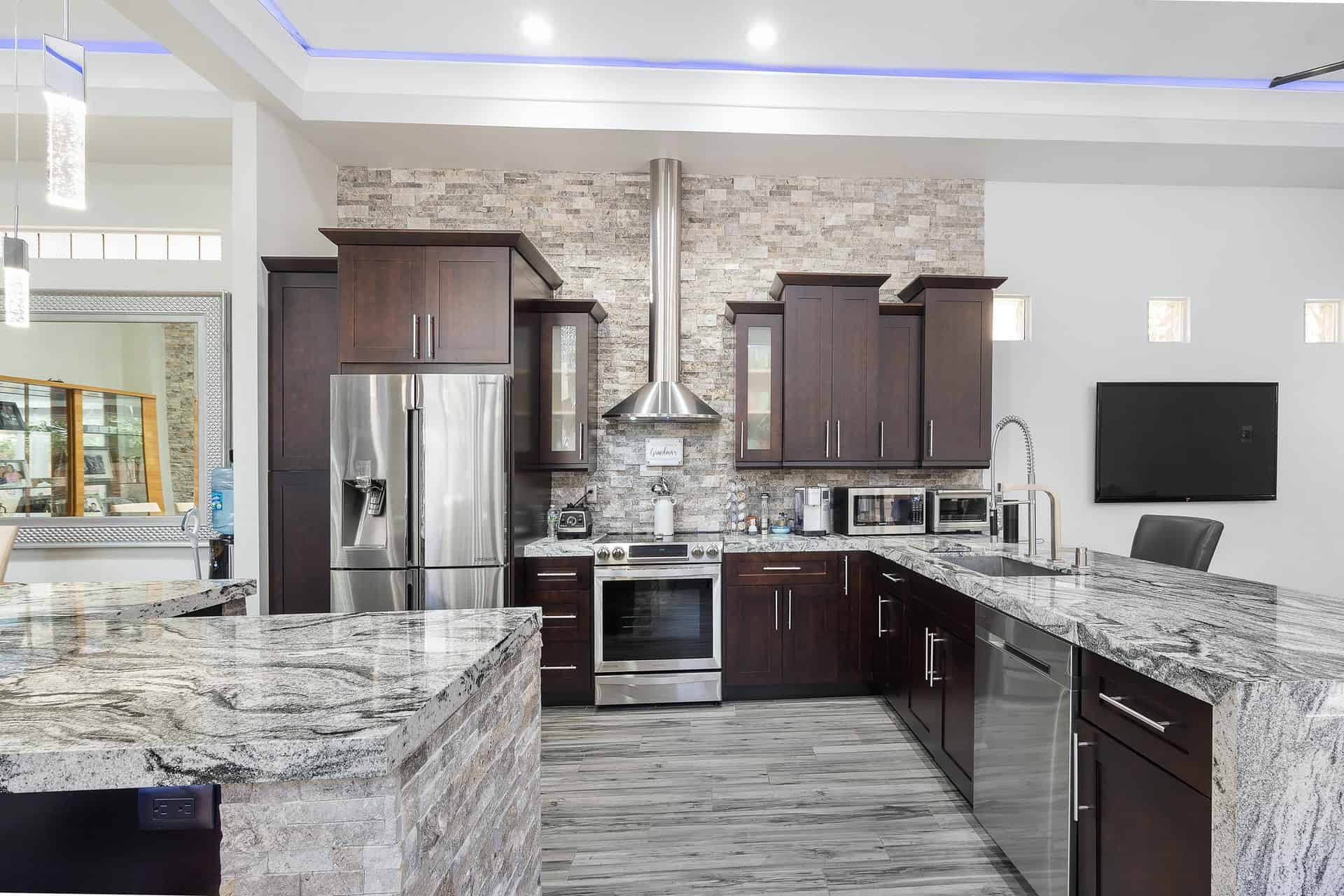 cucina-moderna-10-cose-che-non-possono-mancare-11