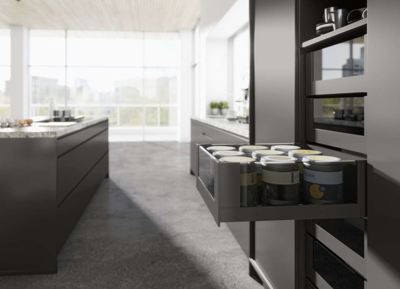 cucina-moderna-10-cose-che-non-possono-mancare-12