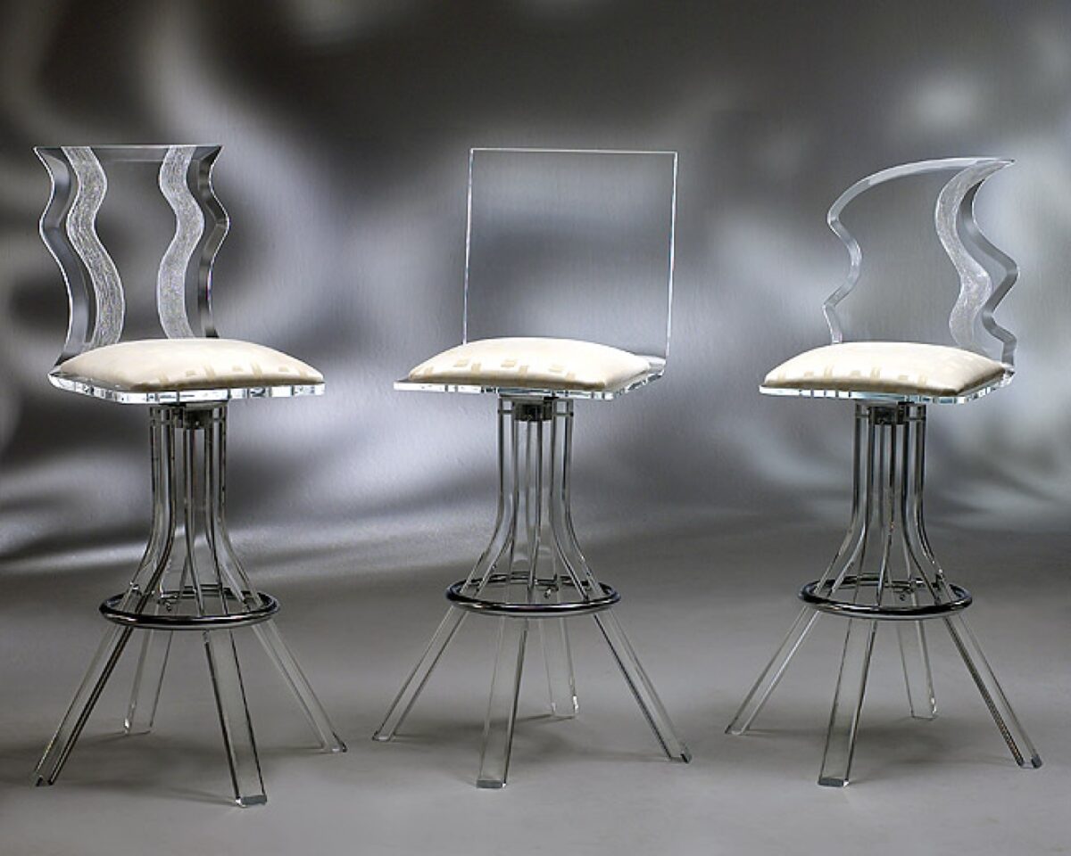 cucina-moderna-10-cose-che-non-possono-mancare-18