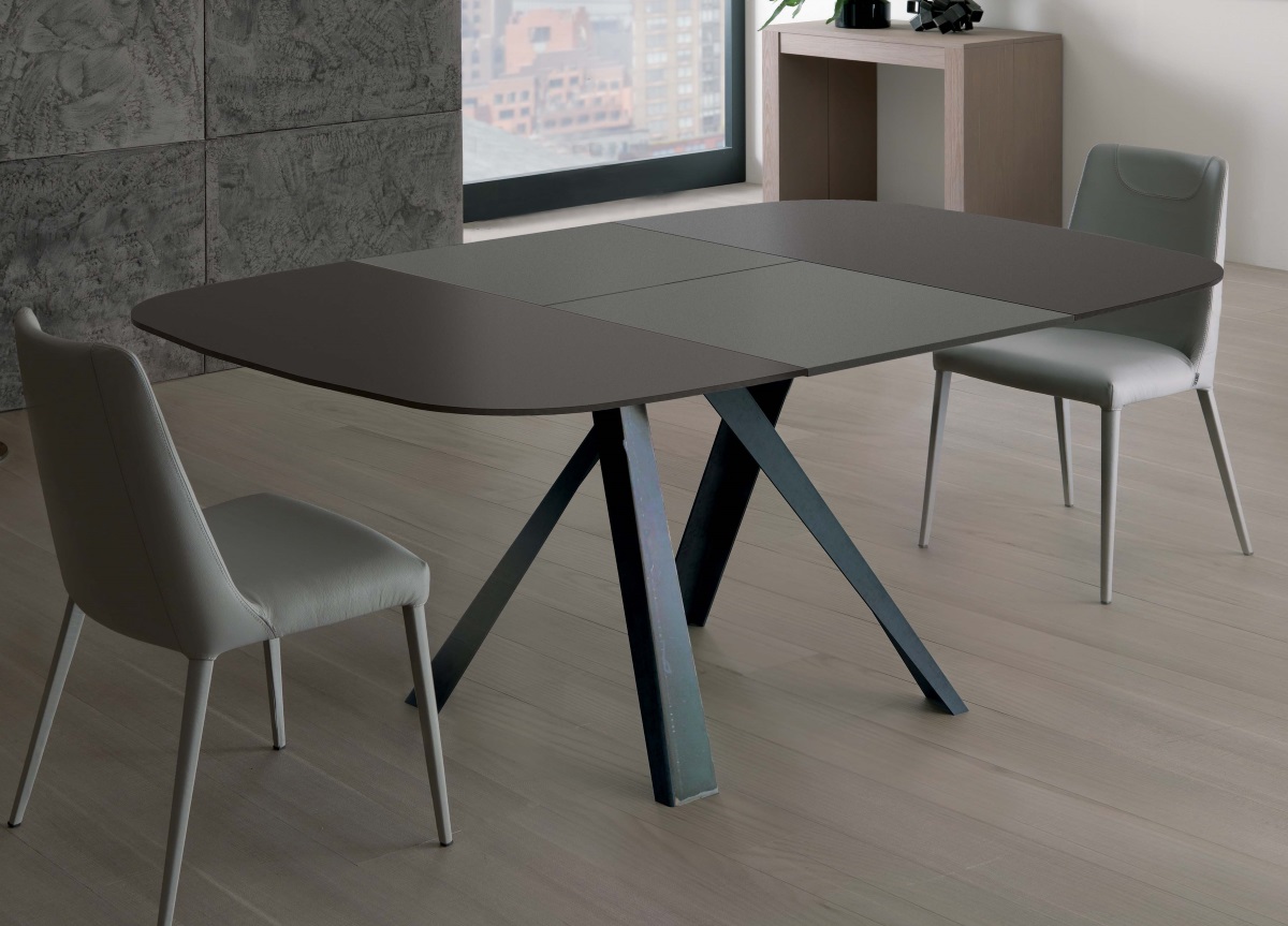 cucina-moderna-10-cose-che-non-possono-mancare-19