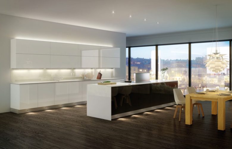 cucina-moderna-10-cose-che-non-possono-mancare-20