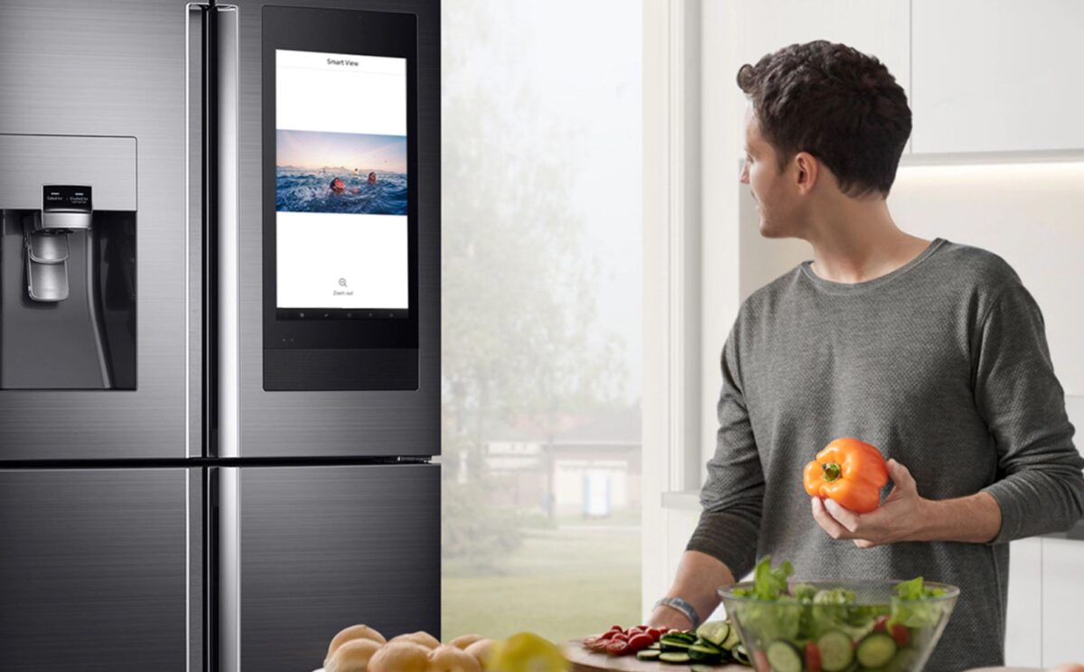 cucina-moderna-10-cose-che-non-possono-mancare-3