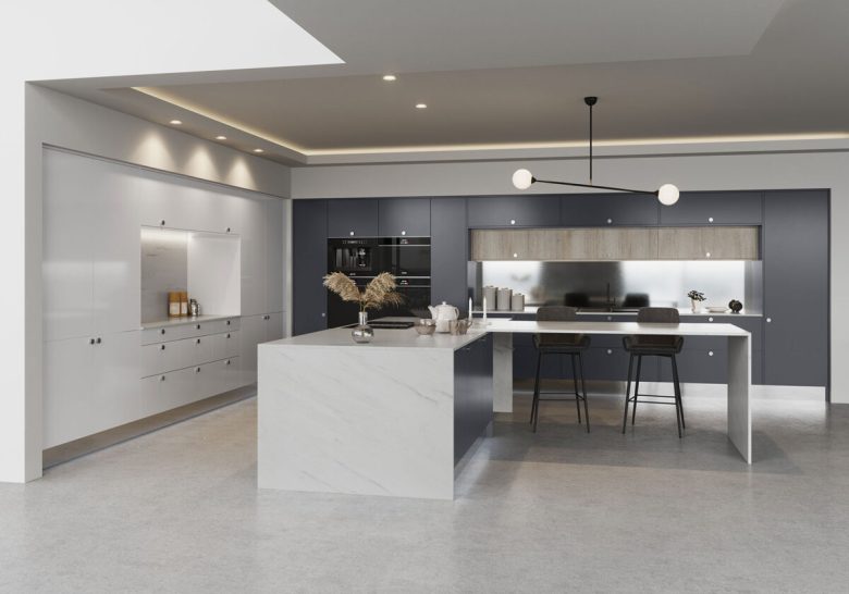 cucina-moderna-10-cose-che-non-possono-mancare-7