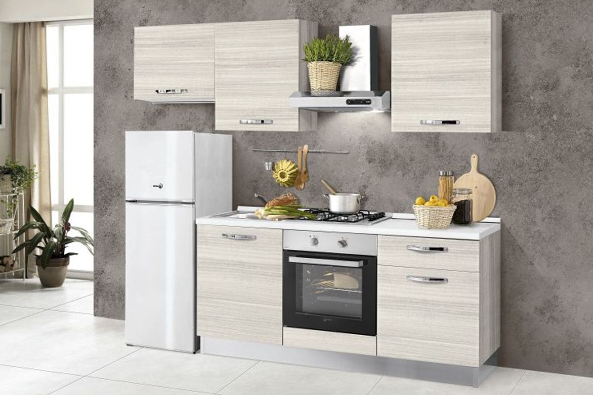 cucina-monoblocco-01