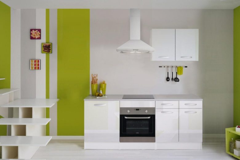 cucina-monoblocco-02