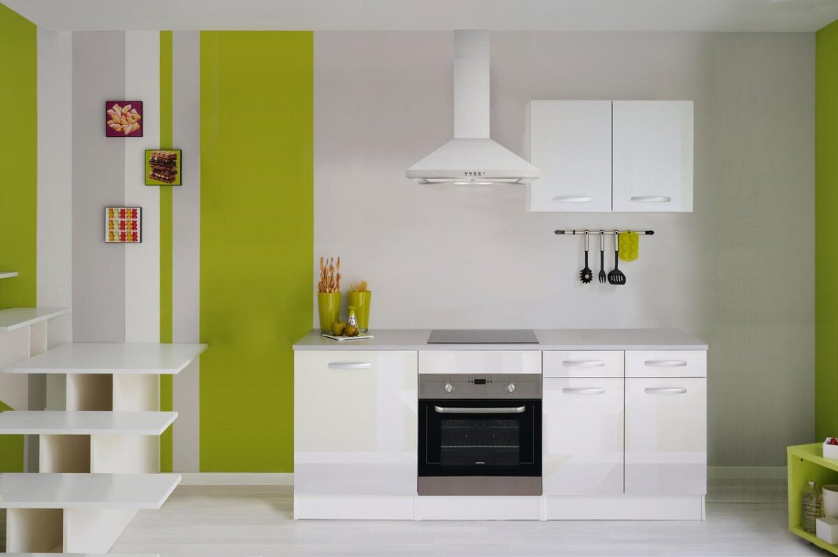 cucina-monoblocco-02