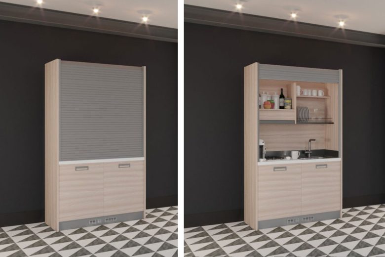 cucina-monoblocco-04