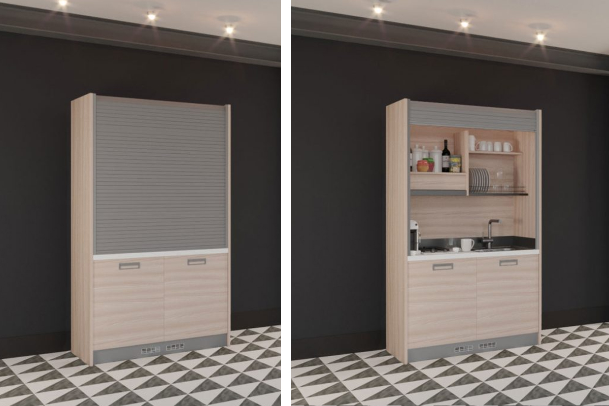 cucina-monoblocco-04