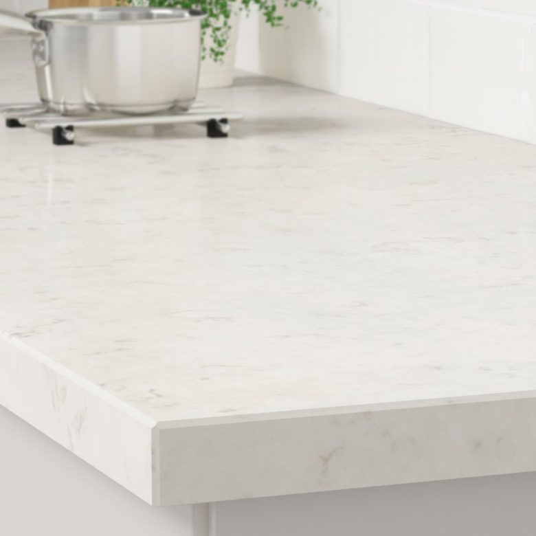 cucina-piccola-lineare-come-arredare-10