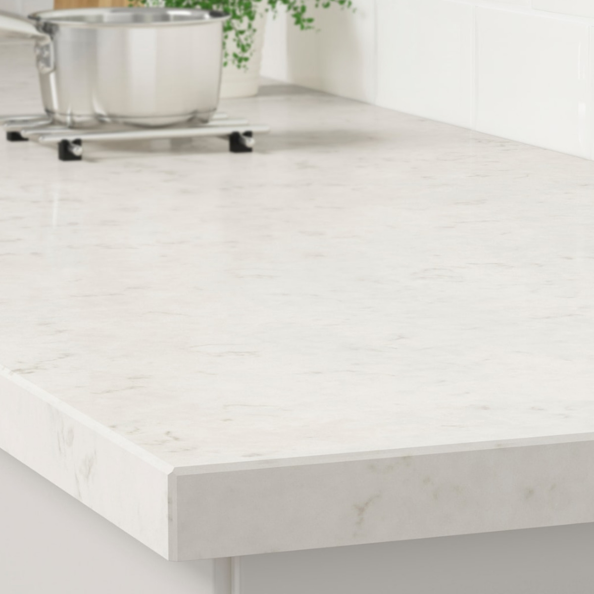 cucina-piccola-lineare-come-arredare-10