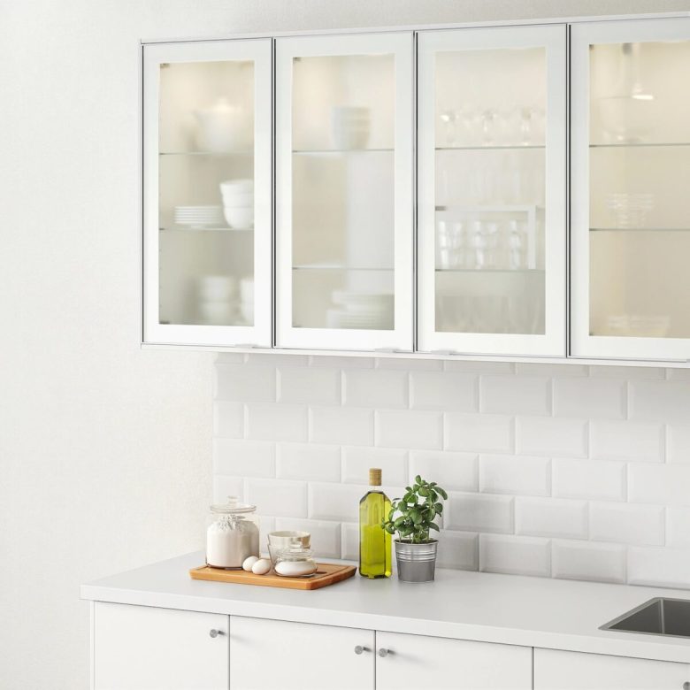cucina-piccola-lineare-come-arredare-11
