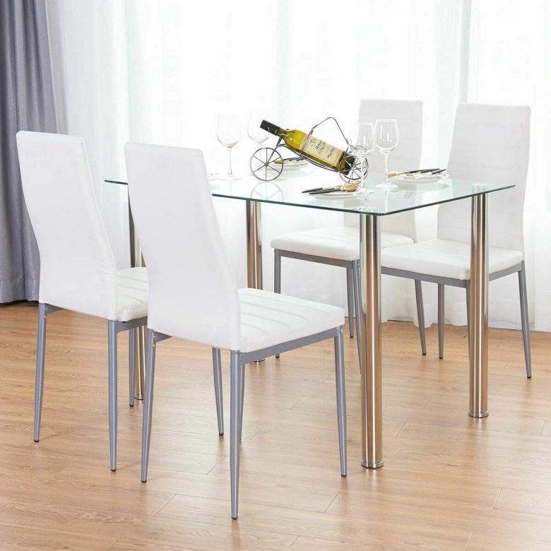 cucina-piccola-lineare-come-arredare-13