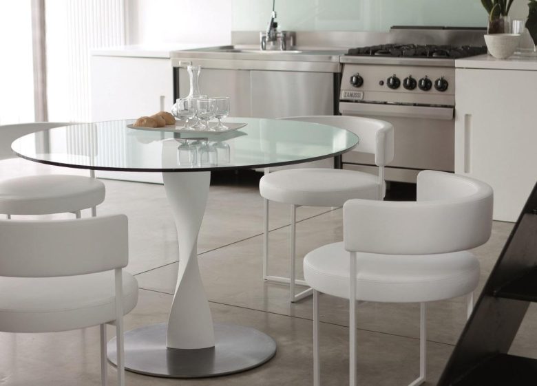 cucina-piccola-lineare-come-arredare-14