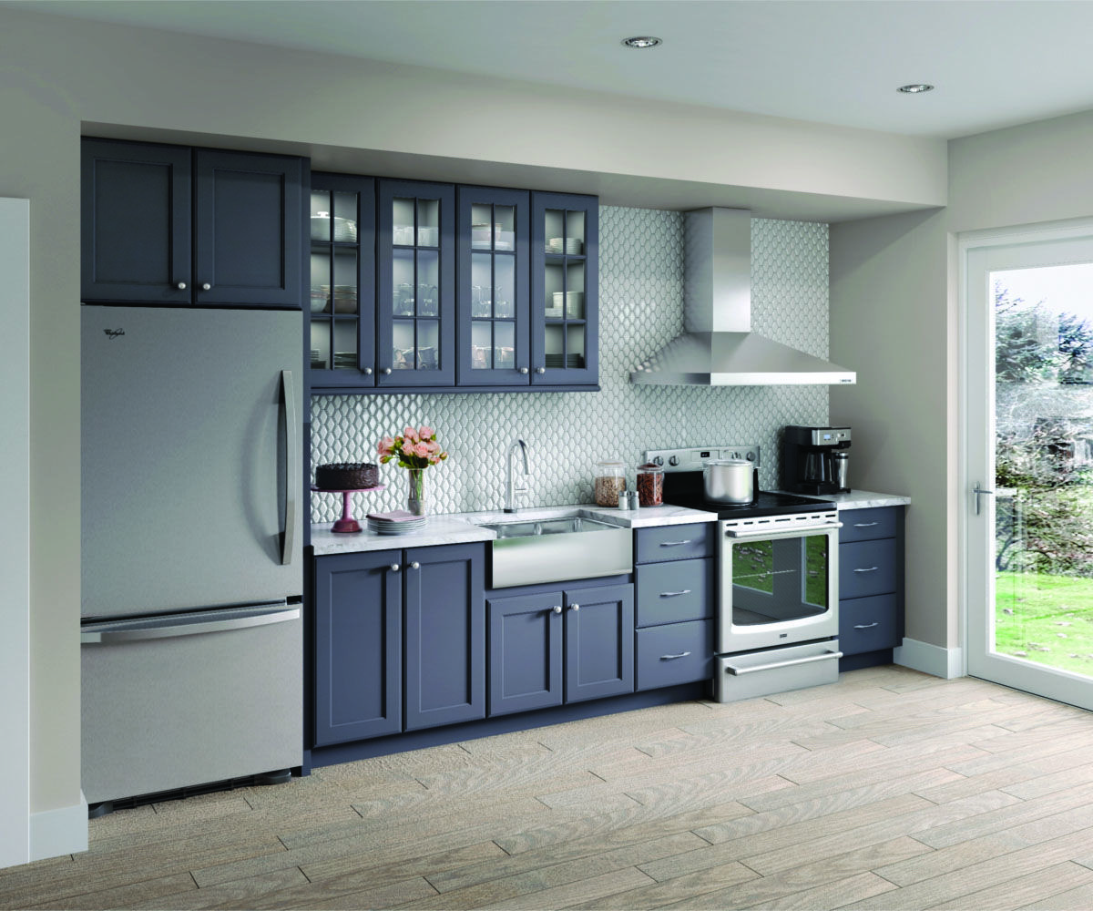 cucina-piccola-lineare-come-arredare-3
