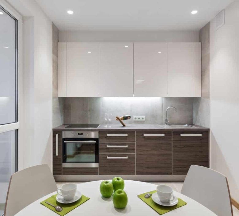 cucina-piccola-lineare-come-arredare-4