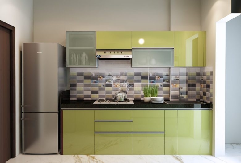 cucina-piccola-lineare-come-arredare-7
