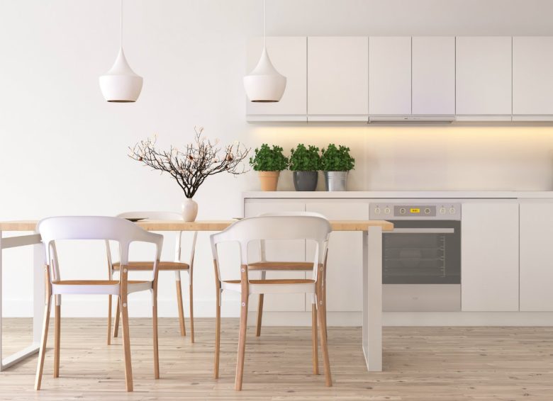 cucina-piccola-lineare-come-arredare-8