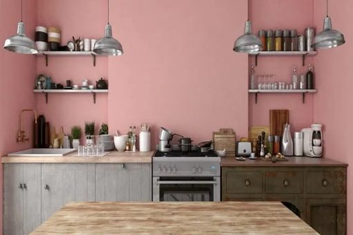 5 accessori per la cucina di cui non puoi fare a meno