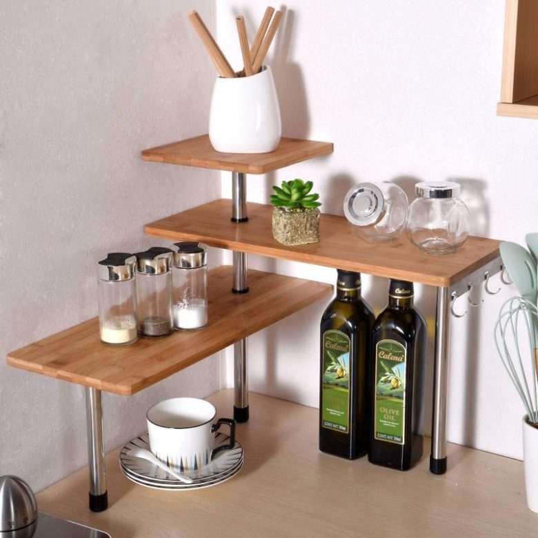 cucine-angolo-progetti-esempi-1