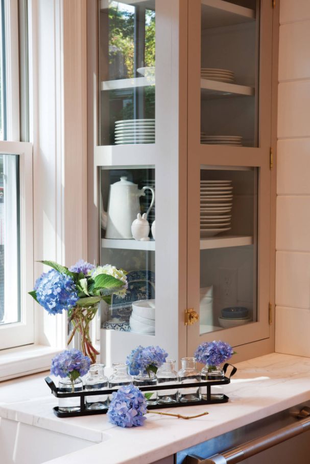 cucine-angolo-progetti-esempi