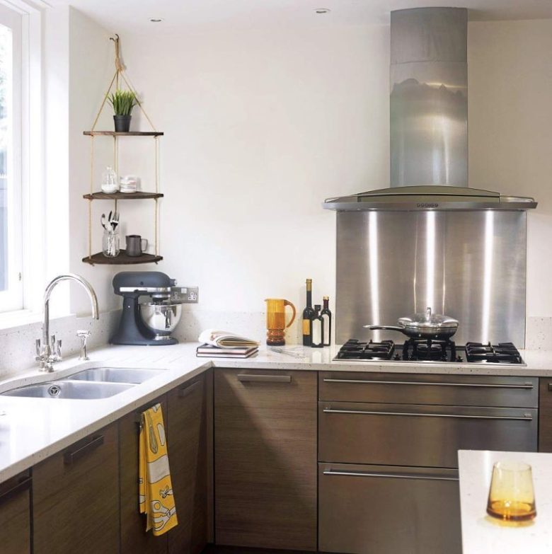 cucine-angolo-progetti-esempi-2
