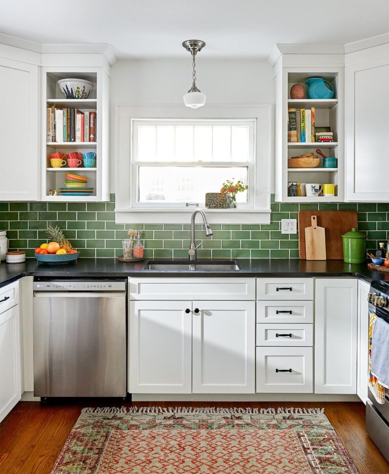 cucine-angolo-progetti-esempi-4