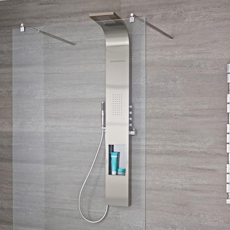 guida-acquisto-colonna-doccia (7)