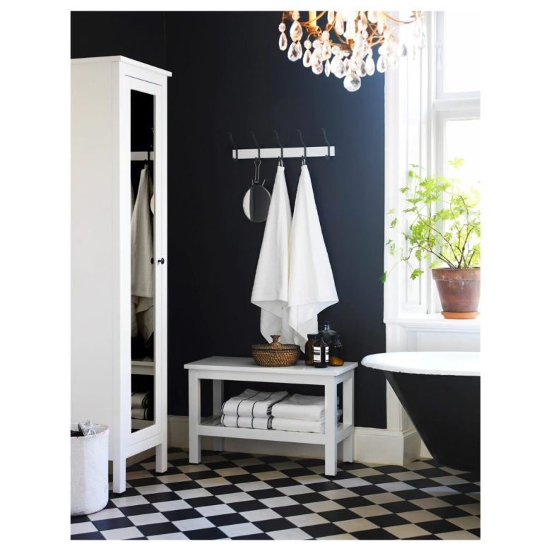 hemnes-panca-