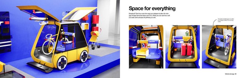 hoga-auto-ikea-aperta