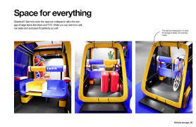 hoga-auto-ikea-sezione