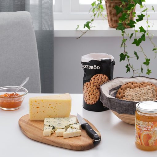 IKEA: 8 oggetti per gustarsi gli Europei di calcio