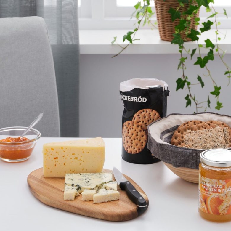 ikea-fascinera-tagliere-acacia