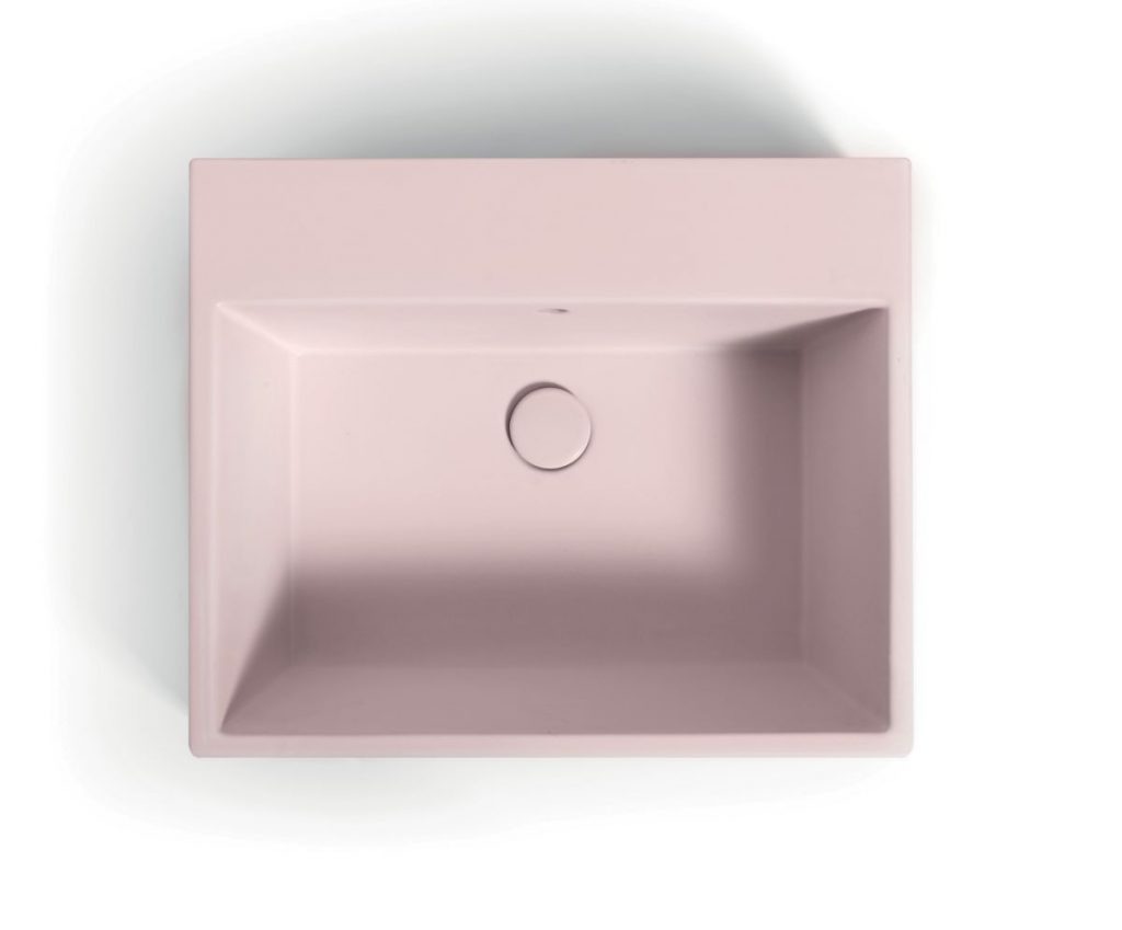 lavabo-bagno-squadrato-2
