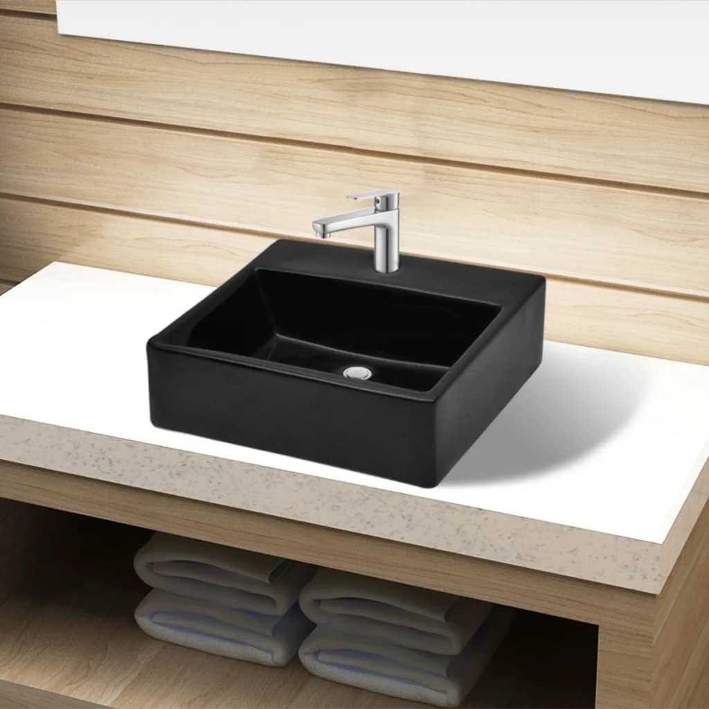 lavabo-bagno-squadrato-3