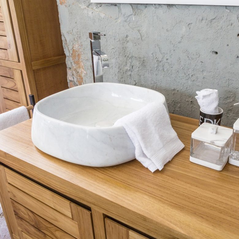 lavabo-bagno-squadrato-4