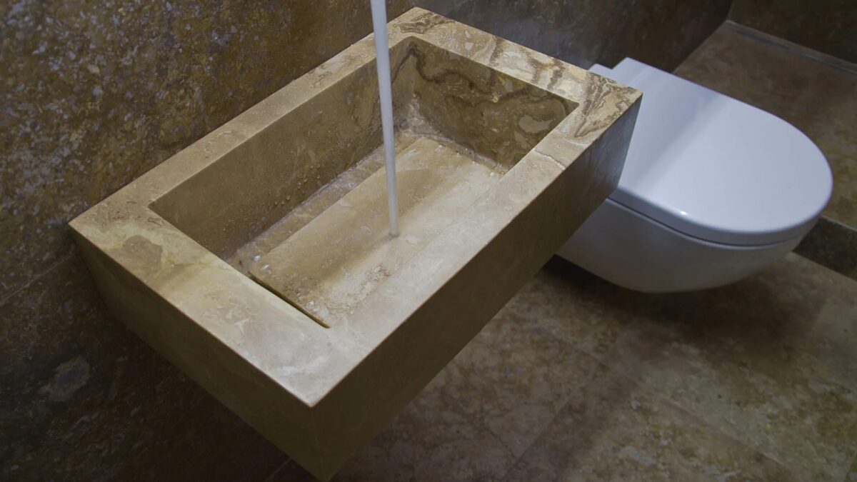 lavabo-bagno-squadrato-5