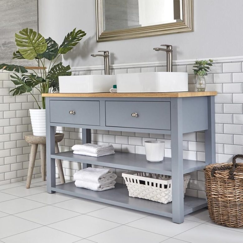 lavabo-bagno-squadrato-6