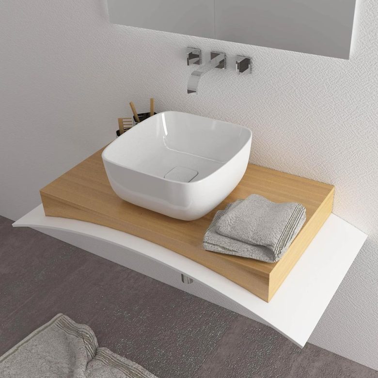 lavabo-bagno-squadrato-7