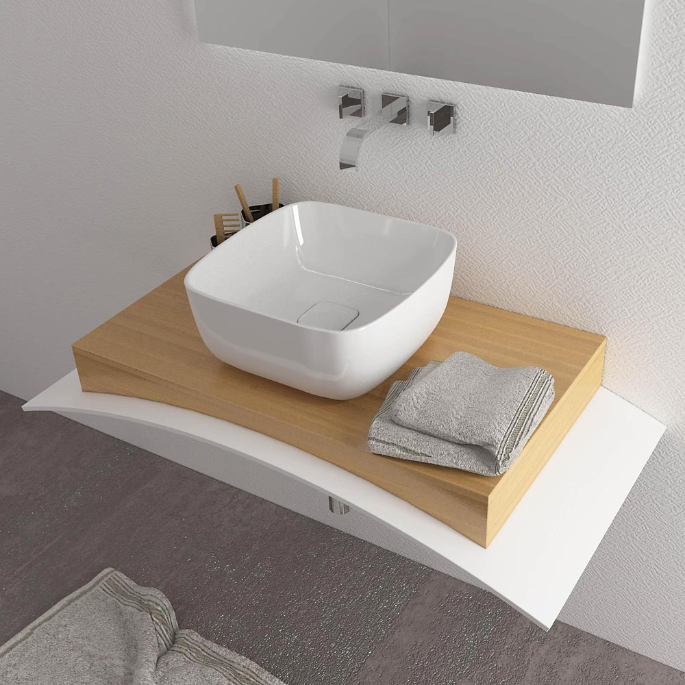 lavabo-bagno-squadrato-7
