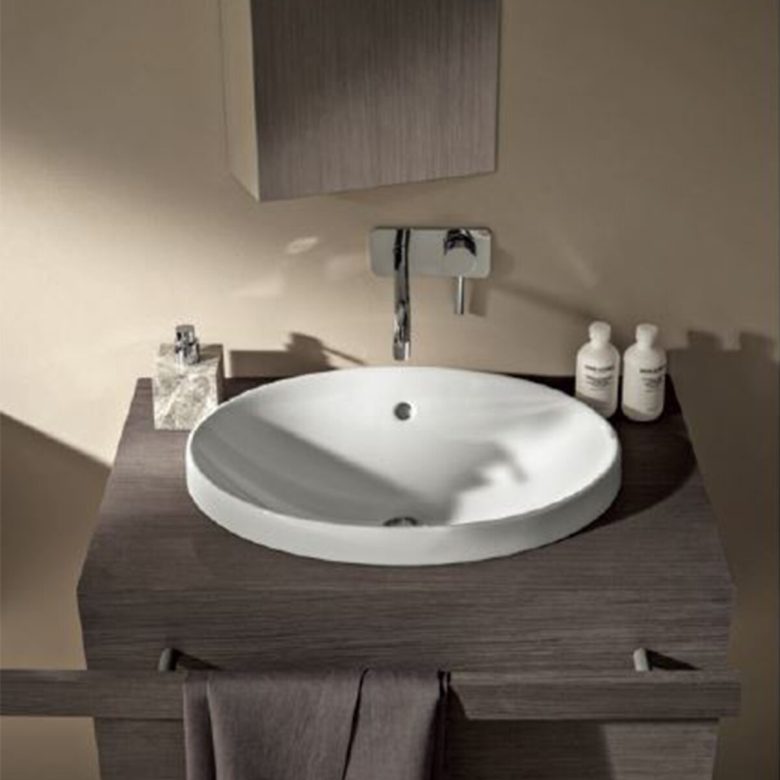 lavabo-ovale-proposte-10