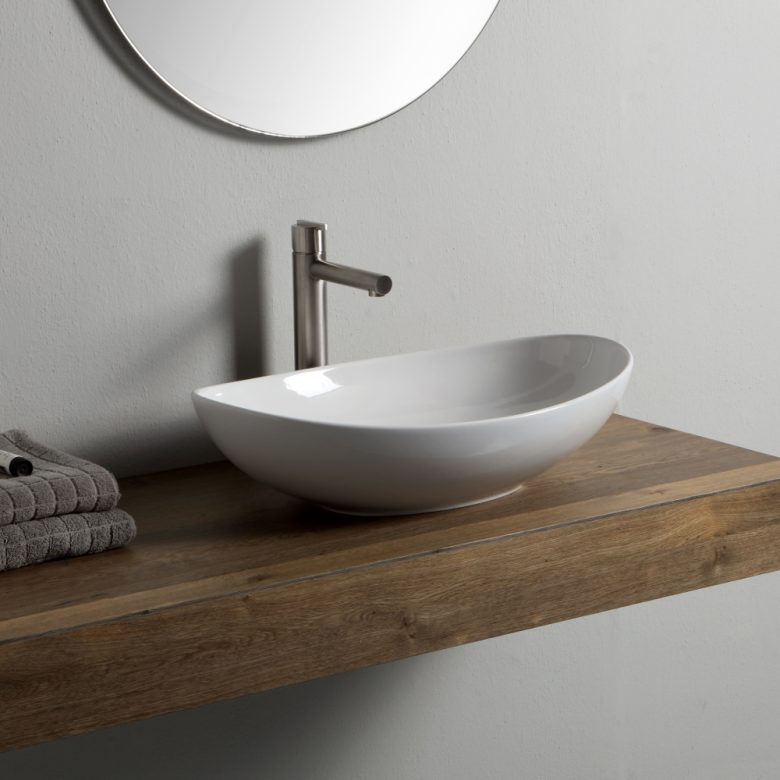 lavabo-ovale-proposte-3