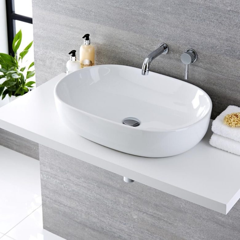 lavabo-ovale-proposte-4