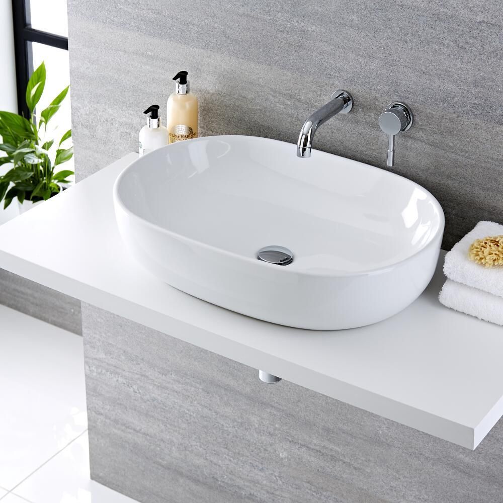 lavabo-ovale-proposte-4