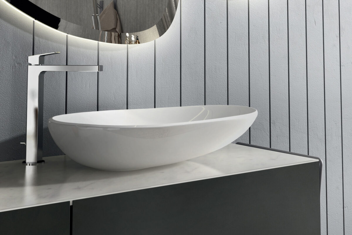 lavabo-ovale-proposte-6